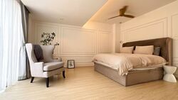 Rosyth Terrace (D19), Terrace #576413881
